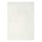 8" x 10" American Gothic Paint-by-Number Kit with Wood Display Hanger by Artist's Loft®